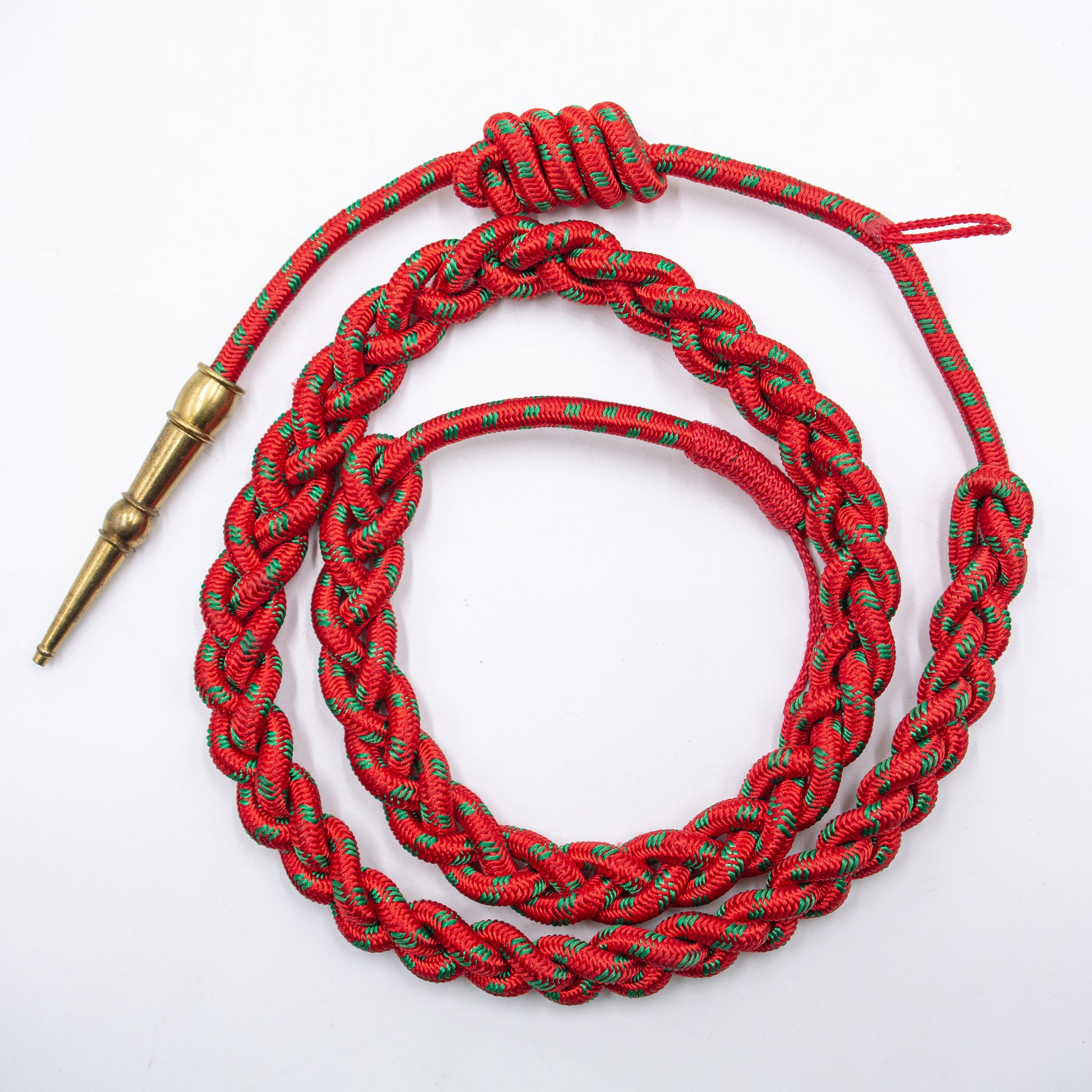 WW2 > Insignia – Omega Militaria