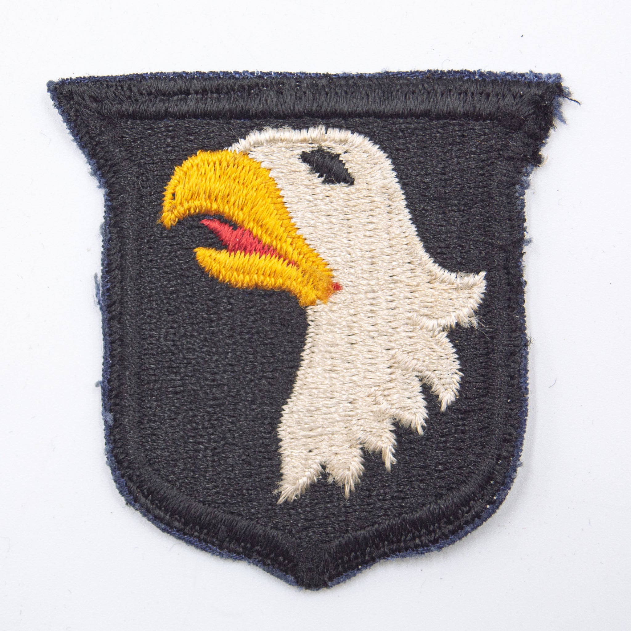 Insignia – Omega Militaria