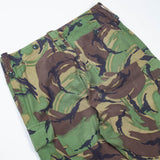 70s British Army DPM 68 Pattern Trousers - 32x31