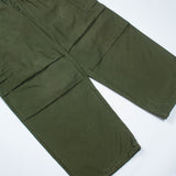 70s M65 Cold Weather Trousers - 34x29