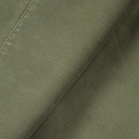 60s British Army 60 Pattern Combat Trousers - 33x31