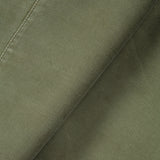 60s British Army 60 Pattern Combat Trousers - 33x31