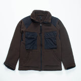 1990 Vintage ECWCS 'Bear' Jacket - Small