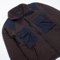 1990 Vintage ECWCS 'Bear' Jacket - Small