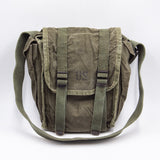 Rare 60s Vietnam War Demolition Bag