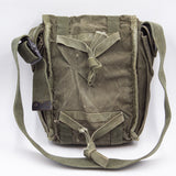 Rare 60s Vietnam War Demolition Bag