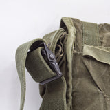 Rare 60s Vietnam War Demolition Bag