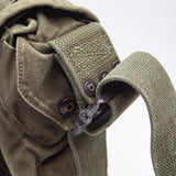 Rare 60s Vietnam War Demolition Bag