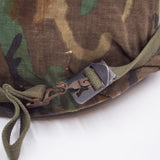 Vietnam War Fall of Saigon USMC M1 Helmet Set