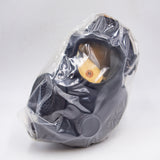NOS 1982 Dated US Military Vietnam War ABC M17 Gas Mask