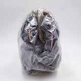 NOS 1982 Dated US Military Vietnam War ABC M17 Gas Mask