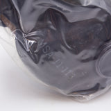 NOS 1982 Dated US Military Vietnam War ABC M17 Gas Mask