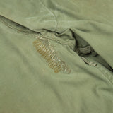60s Named MACVSOG Vietnam War 1st Pattern Tropical Combat Trousers - 30x32