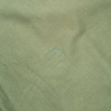 50s Vintage 'Pacheco' 1st Pattern OG-107 Utility Shirt - X-Small