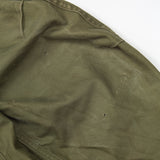 50s Vintage US Army M51 Field Jacket - Medium