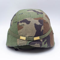 US Military PASGT Helmet - Medium