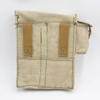 NOS 70s USSR Soviet Russian Army AK-74 Magazine Ammo Pouch