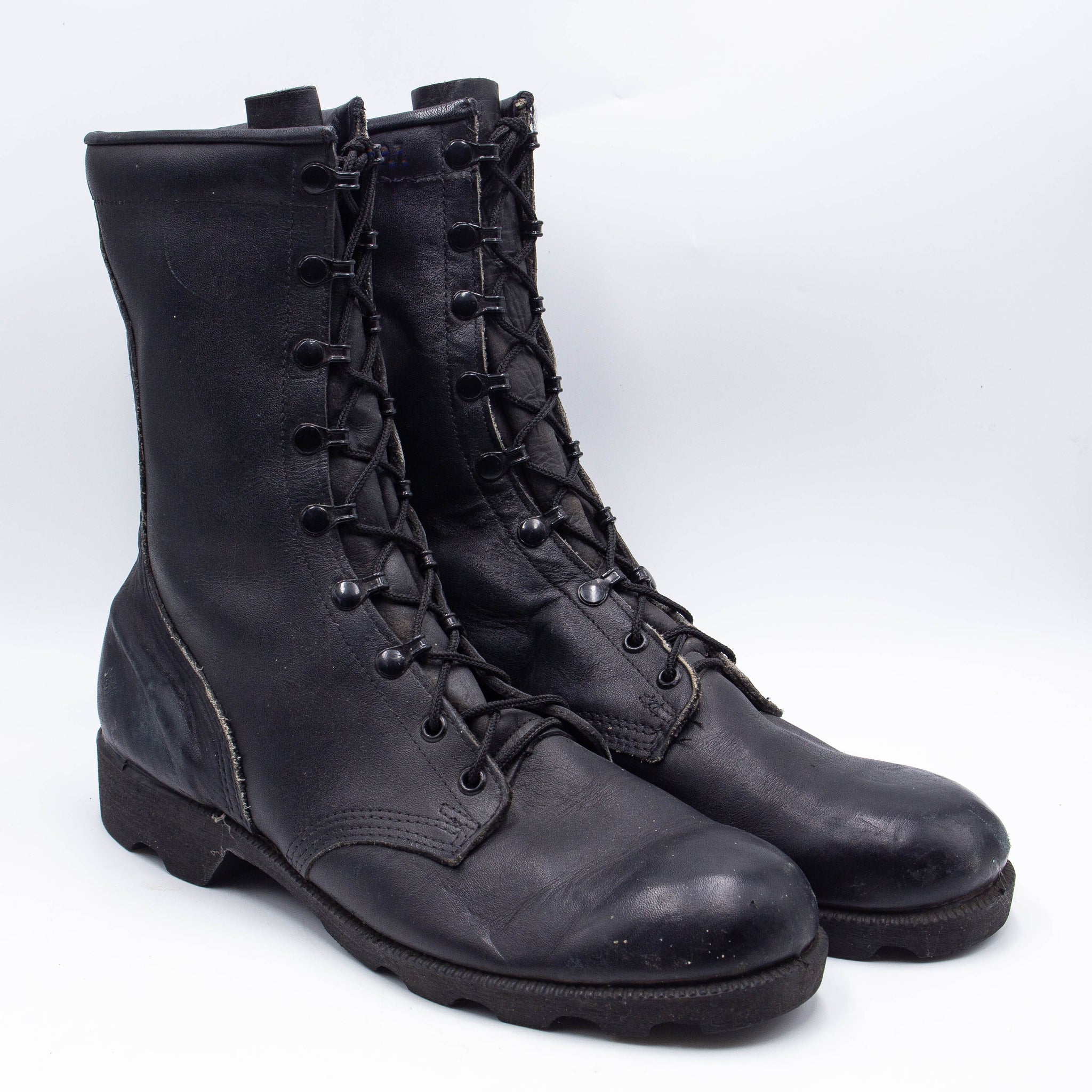 【レア】90s Lands’End black nylon military レア】90s Lands'End black nylon military - メルカリ