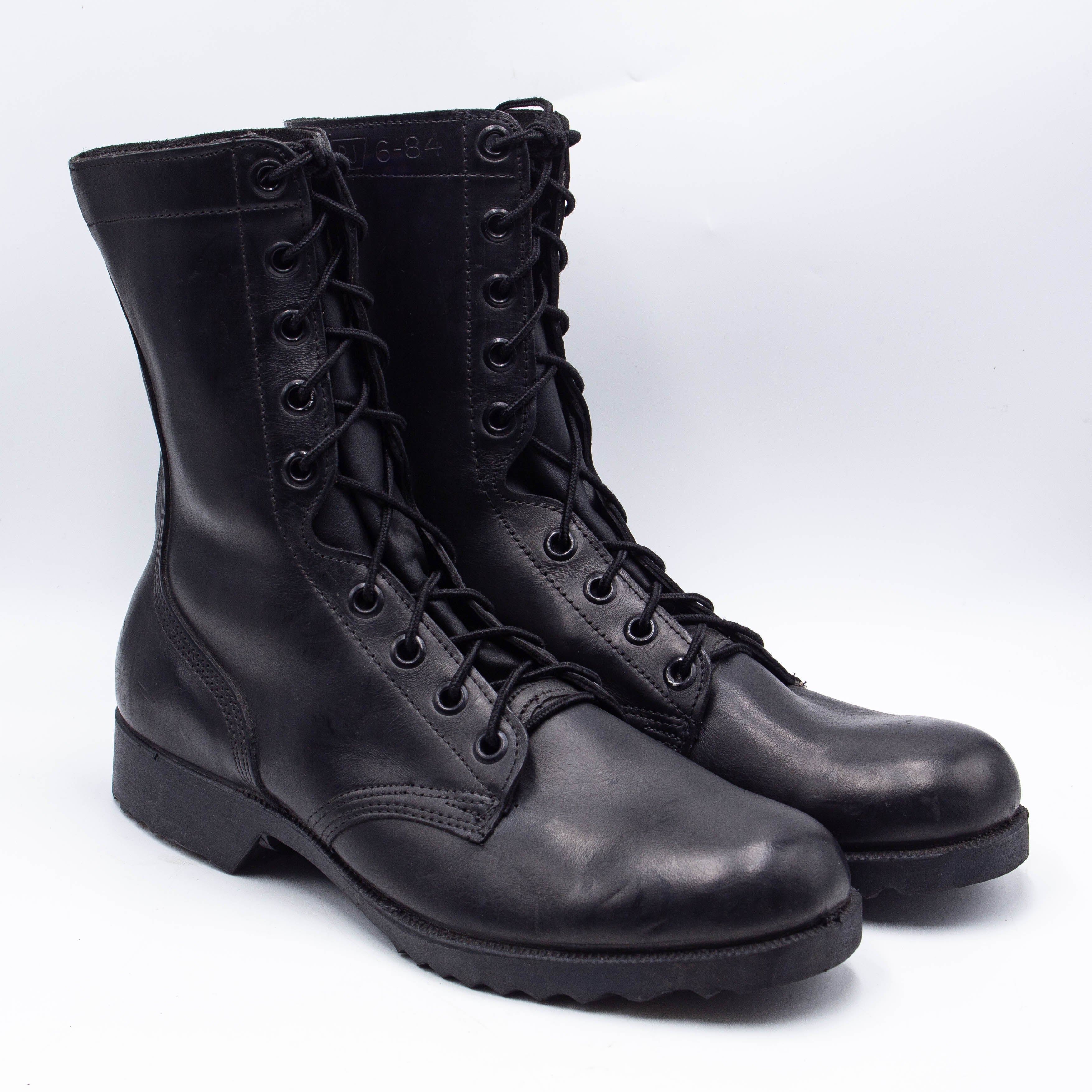 【GW SALE!!!】80s 米軍 海軍 US NAVY 裏ボア 難あり 安い 価格ファッション - 80s USA製 ネイビー コーチジャケット