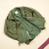 60s Vintage OG-107 M65 Field Jacket - Large