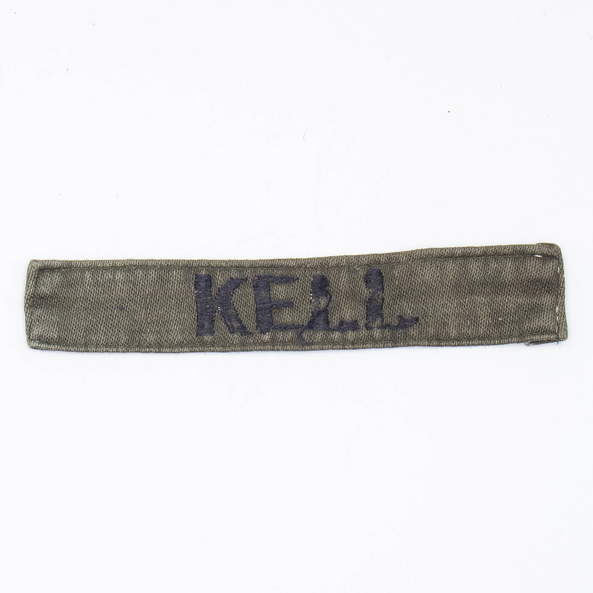 Insignia – Page 4 – Omega Militaria