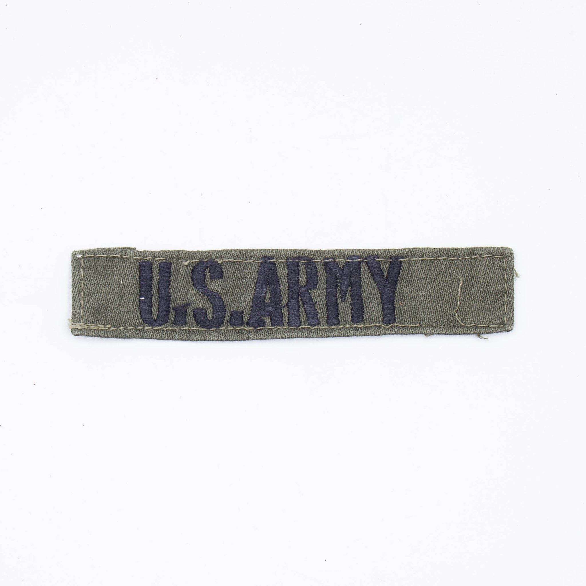 Insignia – Page 4 – Omega Militaria