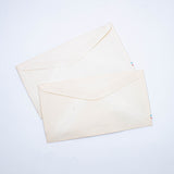 2x NOS 60s Vietnam War US Armed Forces Letter Envelopes