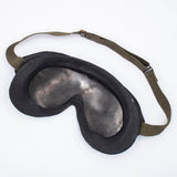 WW2-Vietnam War US Military M-1944 Goggles