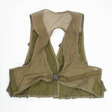 70s US Military M79 / M203 Grenade Vest - Large