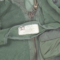 80s US Air Force SRU-21/P Survival Vest