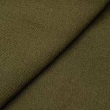 50s US Army M-1951 Wool Field Trousers - 30x32