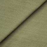 Rare 50s Vintage French-Modified HBT Trousers - 29x34