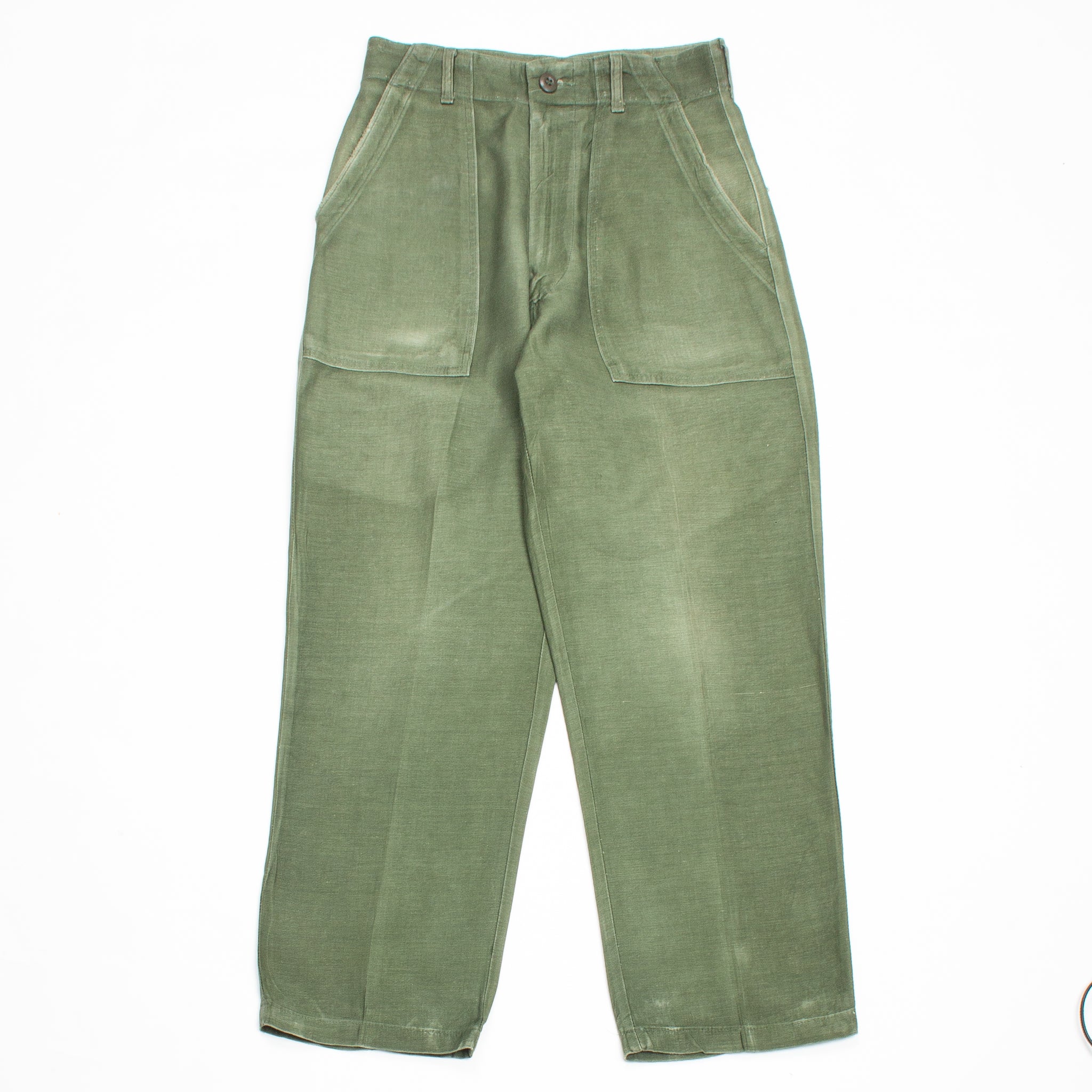 Vietnam War – Omega Militaria