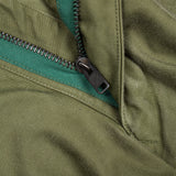 60s British Army 60 Pattern Combat Trousers - 38x31