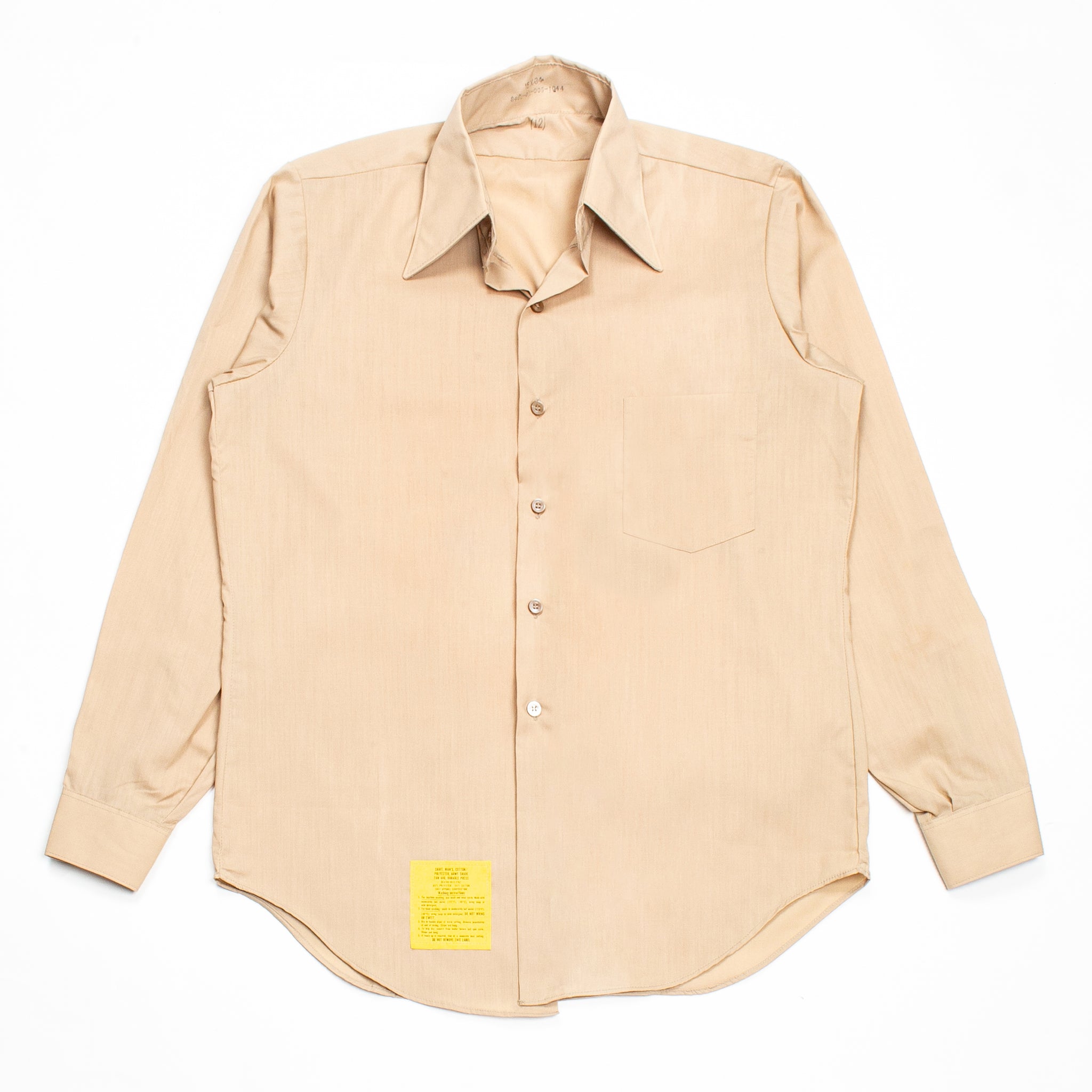 Vietnam War – Omega Militaria