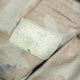 80s Vintage USMC Temperate Woodland BDU Coat - Small