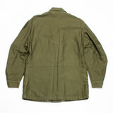 Deadstock 1959 Dated M51 Field Jacket - Large