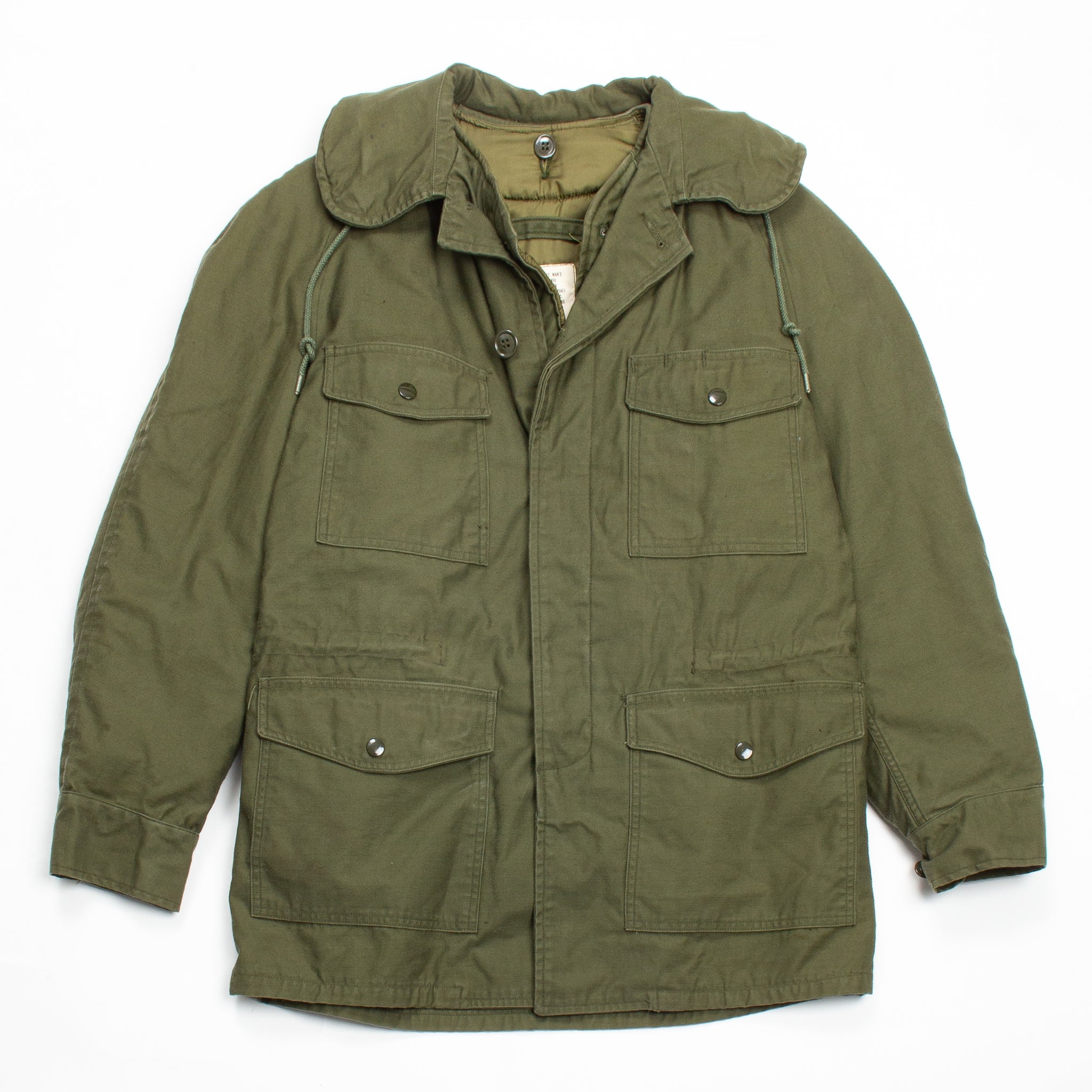 Vietnam War – Omega Militaria