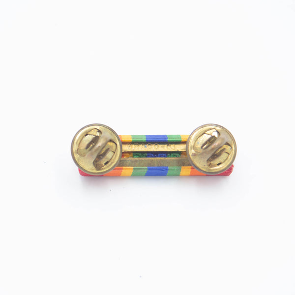 60s US Army Service Ribbon Omega Militaria