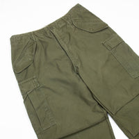 60s M65 Cold Weather Trousers - 34x29