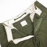 60s M65 Cold Weather Trousers - 34x29