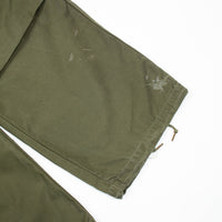 60s M65 Cold Weather Trousers - 34x29