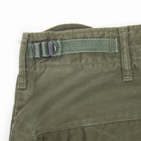 60s M65 Cold Weather Trousers - 34x29