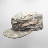 US Army ACU UCP Patrol Cap - Size 7 1/2