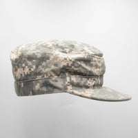 US Army ACU UCP Patrol Cap - Size 7 1/2