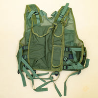 90s Old Gen Tactical Tailor 'Tac Vest 1E Pistol' Vest