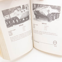 1995 DoD Bosnia Country Handbook