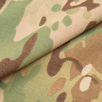 Genuine US Army Multicam OCP Aircrew Coat / Shirt