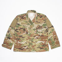 Genuine US Army Multicam OCP FRACU / ACU Coat / Shirt