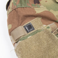 Genuine US Army Multicam OCP FRACU / ACU Coat / Shirt